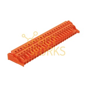 Wago 231323037000 - Nuovo - Product Image 1