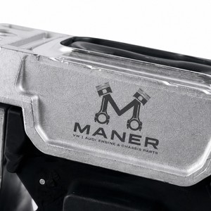 ขาตั้งเครื่องยนต์ด้านขวา MANER รุ่น 5N0199262G สำหรับเครื่องยนต์ 1.4TSI 2.0TFSI รถยนต์ Audi Q3 VW Tiguan Sharan Alhambra อะไหล่รถยนต์ - Product Image 2