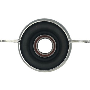 Cojinete de soporte central de eje de transmisión de la mejor calidad para Toyota Hilux Kdn145 2001-2005 - Product Image 4