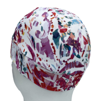 Casquette de cyclisme personnalisée, doublure de casque, sports d'été, course à pied, alpinisme, casquette de vélo pour l'automne, l'hiver, la pêche en plein air, usage décontracté