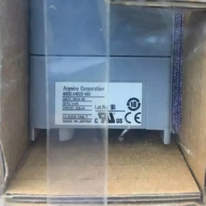 Filtre HEPA inorganique Nippon Muki ATMML Z E25 0,6 m³/min, efficacité 99,999 % pour la séparation de l'huile et du gaz - Product Image 5