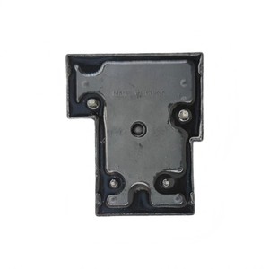 HKST NT90RNAE24CB 40A/240VAC เครื่องเชื่อมรีเลย์ DC24V 4 พิน T90 จีน - Product Image 3