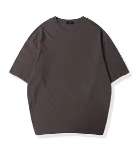 <span class=keywords><strong>T</strong></span>-<span class=keywords><strong>Shirt</strong></span> da uomo in cotone Unisex da uomo <span class=keywords><strong>t</strong></span>-<span class=keywords><strong>Shirt</strong></span> personalizzate per uomo <span class=keywords><strong>stampa</strong></span> da uomo all'ingrosso - Product Image 1