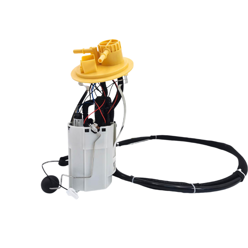 Fuel Pump Assembly for Volvo XC90 Double Fuel Pump Core 31261819 30741994 30792449 30792861 31261137