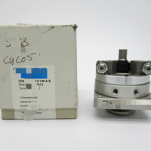 Dsm-12-270-<span class=keywords><strong>p</strong></span>-fwbrw-a-b Nsmp ของแท้ใหม่พร้อมส่ง ชุดควบคุมอุตสาหกรรม PLC สำหรับโปรแกรมควบคุมอัตโนมัติ - Product Image 1