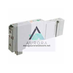 Accesorios de válvula fneuática electrónica de alta calidad, con buen precio - Product Image 1