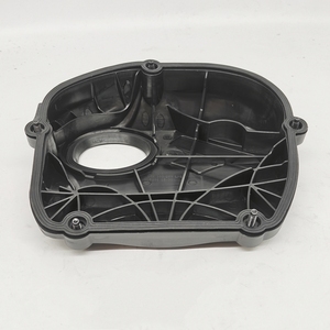 Nockenwellen-Steuerkettenabdeckung 06H103269 06H103269C 06H103269D 06H103269F 06H103269G 06H103269L 06H103269H für EA888 Gen2 Motor - Product Image 5