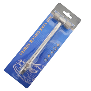 Bicycle <b>Car</b> Repair Tools <b>Tyre</b> <b>Inflator</b> Pneumatic Tools Auto PartsTire Seating Blaster <b>Inflator</b> Pump for Tire Repair - Product Image 1