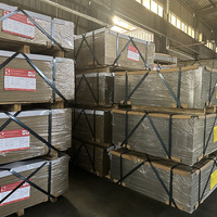 Bobines de tôle ETP imprimées pour l'impression métallique, forme ronde, pour l'utilisation industrielle des aliments en conserve