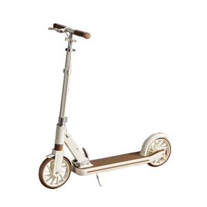 Vélo de loisirs Youpin à 2 roues avec pédales, cabine, batterie 150 Ah, phare, chariot de golf, autonomie 100 km, porte-bagages, application, trottinette électrique - Product Image 2