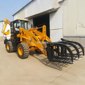 <span class=keywords><strong>3</strong></span>-6 <span class=keywords><strong>Ton</strong></span> Heavy Duty Towable <span class=keywords><strong>Backhoe</strong></span> Mini <span class=keywords><strong>Backhoe</strong></span> Loader für Sale - Product Image 6