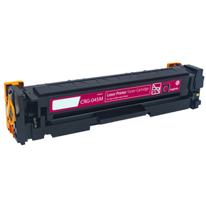 Tóner para <span class=keywords><strong>Hewlett</strong></span> Packards Color LaserJet Pro CF 402X M 277-dw CF402X 402 M277 MFP X correa de transferencia de cartucho de tambor - Product Image 1