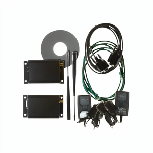 CN4790-1000-232-SP In Stock RF Receiver,<b>Transmitter</b>,Transceiver Finished Units - Product Image 1