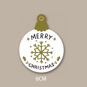 Etiquetas navideñas cardinales Rojas Detalle de plumas brillantes para árbol de Navidad Pop of Color Decoración <span class=keywords><strong>Accent</strong></span> Pieces - Product Image 5