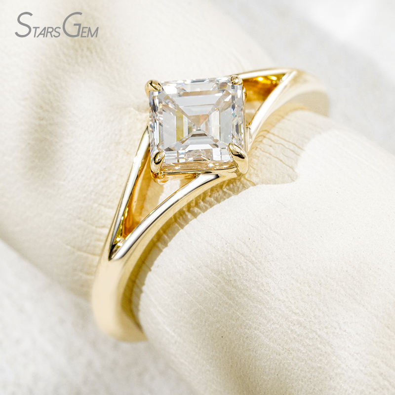 10K Yellow Gold-AuDR0004020