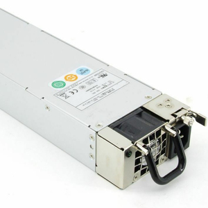 Suministro de energía para servidor EMACS para GIN-3500V, 100% W, completamente probado, 500 - Product Image 1