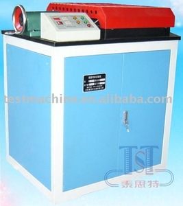 Гидравлический измеритель изгиба стали TST с гарантией 1 год, высокой точностью (0.1), защитой IP55, 220В - Product Image 5