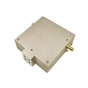Protection contre les signaux inversés TG6466KS (1,0-2,0 GHz) Circulateur <span class=keywords><strong>RF</strong></span> passif à isolation élevée Isolateur large bande - Product Image 6