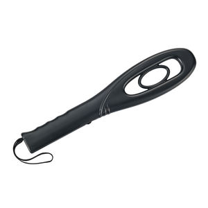 GP-008 HHMD Security Check Use Scanner Handheld Recarregável Metal <span class=keywords><strong>Detector</strong></span> Preço <span class=keywords><strong>Detector</strong></span> de metais - Product Image 4