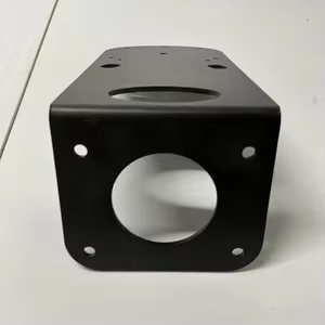 Kit de Montaje Polycom Eagle Eye IV (2215-61727-001) Compatible con el EagleEye IV - Product Image 1