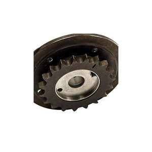 06F109088B 06F109088C 06F109088G 06F109088J <span class=keywords><strong>06F109088</strong></span> Régulateur de came moteur pour Audi A3 A4 TT Quattro VW Golf Passat V 2.0T - Product Image 2