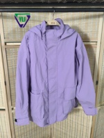 Grosir Jaket Pria Bekas Premium Pakaian Musim Dingin Berbagai Model Pasokan Bal (Bale) Besar Ekspor