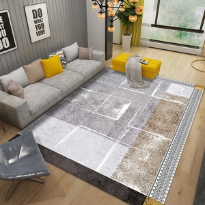 <span class=keywords><strong>Tapis</strong></span> de sol 3d personnalisé, convient à la maison, turque, en vente - Product Image 6