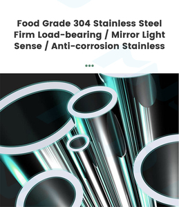 Macchina per uso commerciale Mnd <span class=keywords><strong>Yoga</strong></span> Equipment Pilates Wall Hanging con personalizzazione del Logo gratuita - Product Image 5