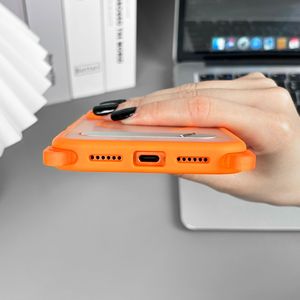 <span class=keywords><strong>Coque</strong></span> de téléphone givrée avec support métallique pour <span class=keywords><strong>iPhone</strong></span> 18 Pro Max 16E 15 14 Plus 17 Air 13 <span class=keywords><strong>12</strong></span> <span class=keywords><strong>Mini</strong></span> 11 – <span class=keywords><strong>Coque</strong></span> rigide mate en PC, design simple et élégant - Product Image 4
