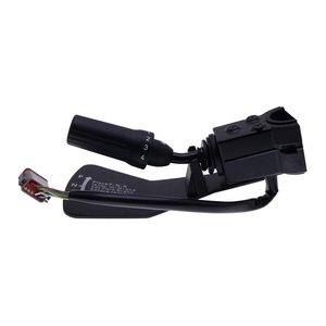 Sélecteur de Marche Marque APEX de Haute Qualité pour Excavatrice 210K 210LJ 310J 315SJ 325J 410J AT342722 avec Garantie de 6 Mois - Product Image 4