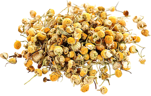 Hierba Condimento Fenogreco Egipcio 100% Natural Hierbas Secas Sabor Dulce y Refrescante Semillas de Fenogreco Secas Especias Secas para Alimentos - Product Image 4