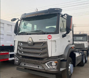 Клапан управления высотой двигателя в сборе WG1642440051 используется для MC11.44-50 двигателя SINO N7 - Product Image 5