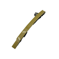 Amortisseur de chaîne n ° 1 13561-75060 Applicable pour Toyota