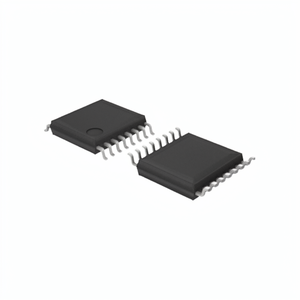 BD3896FV-E2 Interface Buy Online Electronic Components BOM IC In Stock - Product Image 1