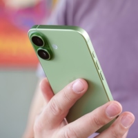 Venta al Por Mayor de iPhone 17 Usados, Originales, Desbloqueados, de Alta Calidad, Versión Global 5G, Reacondicionados, Teléfonos Inteligentes Apple de 256GB y 512GB