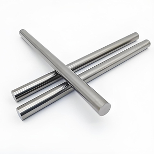 מוט פלדה עגול מלוטש משוך קר ASTM 1020 1035 1044 1055 - Product Image 1