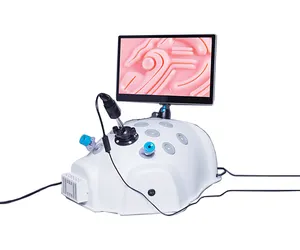 Laparoscopic Simulator /Trainer Box, Laparoscopic laparoscopy training box laparoscopy simulator endotrainer endo t