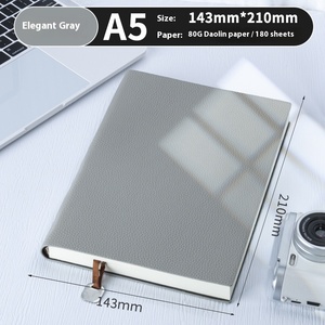 Máy tính xách tay thân thiện với người dùng với các đường kẻ rộng để thực hành viết cho trẻ em - Product Image 4