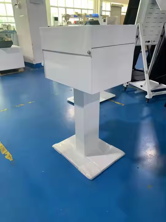 dnp 620 printer cover