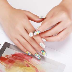 <span class=keywords><strong>Kit</strong></span> <span class=keywords><strong>de</strong></span> gel <span class=keywords><strong>de</strong></span> peinture d'<span class=keywords><strong>art</strong></span> d'ongle avec brosse 12 couleurs ensemble <span class=keywords><strong>de</strong></span> vernis gel UV/LED <span class=keywords><strong>professionnel</strong></span> approvisionnement OEM/ODM d'usine <span class=keywords><strong>de</strong></span> la Chine - Product Image 6