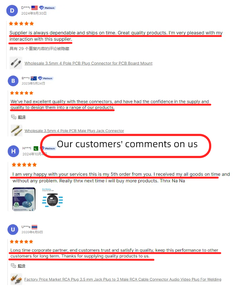 คอนเนคเตอร์หัวเชื่อมต่อซ็อกเก็ต <span class=keywords><strong>Rj45</strong></span> SFTP CAT 6แอมป์หัวปลั๊ก <span class=keywords><strong>RJ45</strong></span> 23AWG ขั้วต่อ8P8C ขั้วต่อ CAT6A <span class=keywords><strong>RJ45</strong></span> - Product Image 6