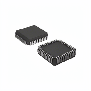 44 LCC A40MX02-2PLG44 Composants électroniques intégrés Distributeur agréé - Product Image 1