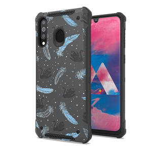 Fundas antideslizantes con diseño personalizado <span class=keywords><strong>para</strong></span> teléfono móvil, protección antideslizante <span class=keywords><strong>para</strong></span> <span class=keywords><strong>Samsung</strong></span> A10s 51 <span class=keywords><strong>32</strong></span> 42 12 - Product Image 6