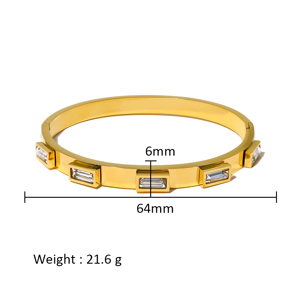Gold-HF-B5175-G