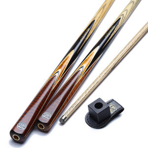 Lp War Soul 57 Inch 10 Mm 1Pcs Snooker Cues - Product Image 6