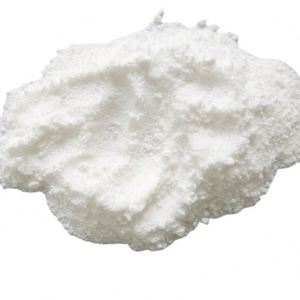 TiO2ทางเคมีประเภทรูไทล์ไทเทเนียมไดออกไซด์เกรด98% สำหรับการเคลือบผง - Product Image 2