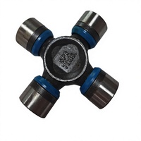 Kabang 04371-0K082 Croisillon universel pour Hilux Fortuner 2Kd 1Kd, neuf, avec graisse