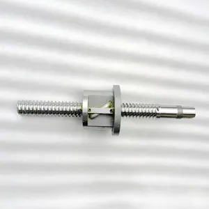 Es7000 Kẹp Bóng vít Nissei Máy ép phun. Vòi Phun bóng vít nex180 nex360 nex460 - Product Image 1