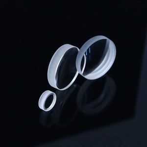 เลนส์กระจกขยายทรงกลม10มม. 15มม. 20มม. 25มม. 30มม. แบบกำหนดเอง - Product Image 2