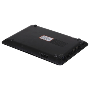 Hot bán 1024x600 10.1 inch 1GB + 8GB Android SD Thẻ Wifi Máy Tính Xách Tay PC máy tính bảng - Product Image 3